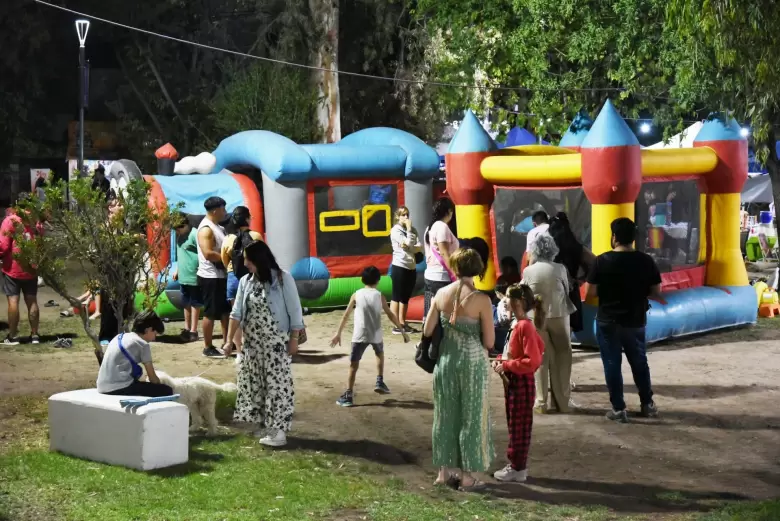 paseo-del-arte-parque-unimev