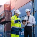 Industria vs. importaci�n: claves para generar empleo, productividad y d�lares en Argentina