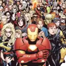 Marvel confirmó en qué universo sucede el UCM y qué esperar de la nueva saga