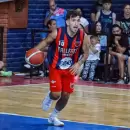 Gan� Andes Talleres y forz� un tercer partido para definir al campe�n del Nivel Uno