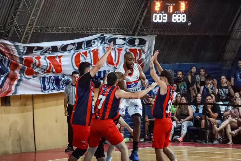 ANDES TALLERES
