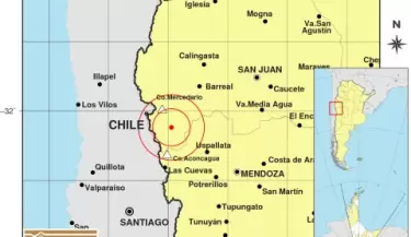 sismo