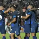 Pretemporada y mercado de pases: C�mo llegan los cuatro equipos mendocinos al 2025