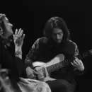 Marta Gómez y un concierto inolvidable junto a la Orquesta Filarmónica de Mendoza
