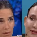 El dramático robo a un elenco de teatro: "Nos amenazaron y nos hicieron grabar vídeos"