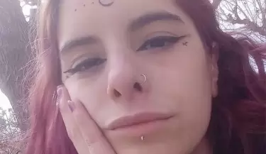 perdida