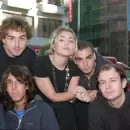 La historia de “Rosas”, la canción más icónica de La Oreja de Van Gogh
