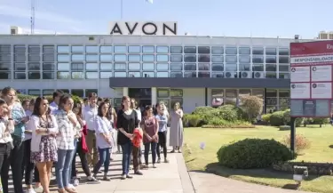 avon