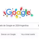 Qué fue lo más buscado en Google durante 2024 en Argentina: Desde Colapinto hasta Gran Hermano