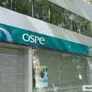 OSPE busca personal en Mendoza: Una oportunidad para trabajar en el Sector Salud