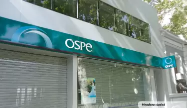 ospe