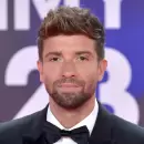 Pablo Alborán estrenó el videoclip de "Mis 36", el adelanto más íntimo de Km 0