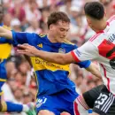 Libertadores 2025: Qué necesitan Boca y River para asegurarse su lugar en la fase de grupos