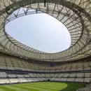 "Capital del fútbol": Confirmaron que Qatar recibirá cinco ediciones de la Copa Mundial Sub 17