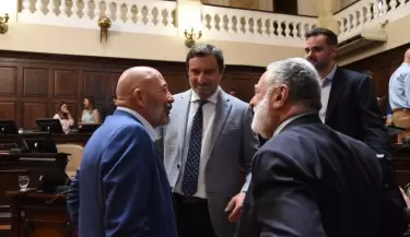 presupuesto