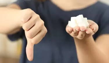 azucar