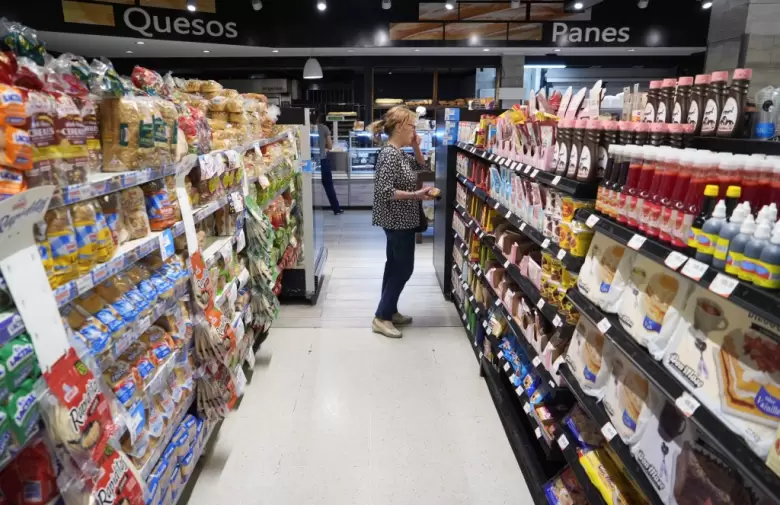 inflacion