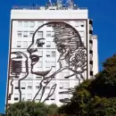 El Gobierno prohibió la exhibición de imágenes y símbolos en edificios públicos