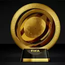 Estos serán los primeros rivales de Boca y River en el Mundial de Clubes 2025
