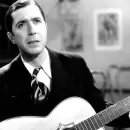 90 a�os sin Carlos Gardel: el adi�s tr�gico que convirti� al Zorzal Criollo en leyenda