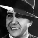 ¿Por qué se celebra el Día Nacional del Tango el 11 de diciembre?