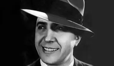 �Por qu� se celebra el D�a Nacional del Tango el 11 de diciembre?
