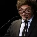 Milei prorroga el Presupuesto 2023 y refuerza el ajuste fiscal