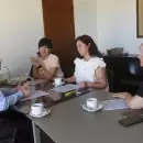 Las escuelas de Mendoza no pagarán derechos de autor en los actos y eventos privados