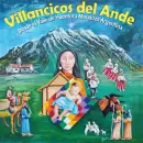 A días de las fiestas, llegan los “Villancicos del Ande” al Espacio Cultural Julio Le Parc