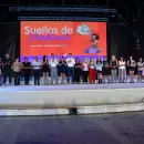 Guaymallén prepara una noche especial para homenajear a sus Cultores del trabajo