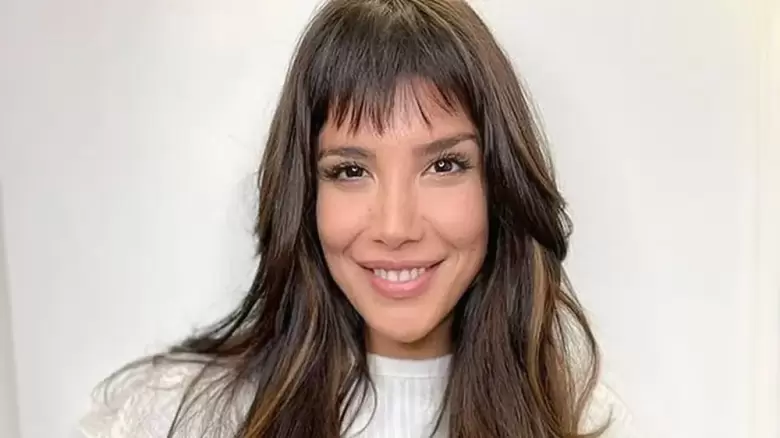 andrea rincon
