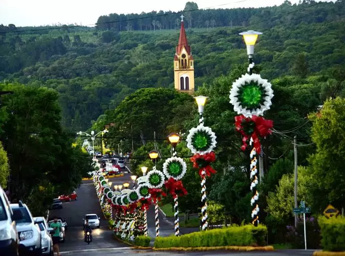 capiovi