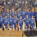 Godoy Cruz a un paso del t�tulo tras vencer a Rivadavia