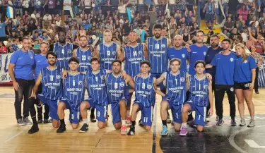 GODOY CRUZ - RIVADAVIA