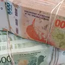Algunos billetes de $500 y $1000 quedarán fuera de circulación: ¿Qué hacer si tenés uno en tu billetera?