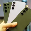 Plan Canje de celulares: cómo acceder a los descuentos para renovar tu smartphone en 2025