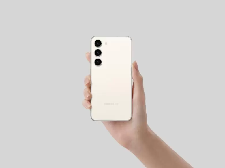 Plan Canje de Samsung