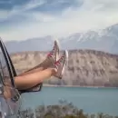 El impacto de vacacionar en tu salud: Consejos y destinos en Mendoza para disfrutar este verano