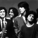 40 años de Himno de mi corazón: la obra maestra de Los Abuelos de la Nada