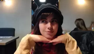 dina-gandul