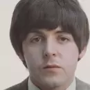 �Qu� tema de rock domin� las listas por m�s tiempo en la d�cada del 70?