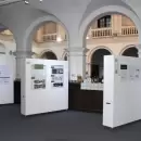 Llega la segunda visita guiada de la C�tedra Abierta de Industrias Creativas