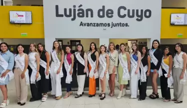 lujan