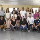 Guaymallén abre las votaciones para los "Cultores del Trabajo"