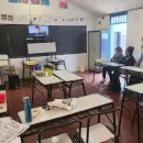 Las últimas Jornadas Institucionales 2024 se desarrollarán el 17 y 18 de diciembre