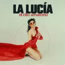 Lucía Miremont presenta en Mendoza “El rito amatorio”: un disco que invita a cuestionar el amor normativo