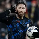 Brill� en Europa y es campe�n del mundo: El jugador que podr�a sumarse a Boca