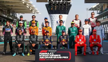 f1