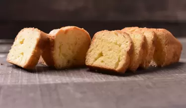 budin