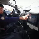 Mendoza tiene un nuevo sistema de detenciones y digitalizaci�n de actas policiales